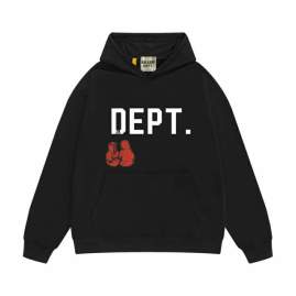 Picture of Gallery Dept Hoodies _SKUGalleryDeptS-2XL11trGAM1343219